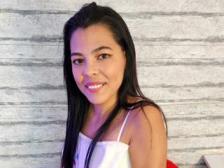 GabiJones - Live sexe cam - 14334614