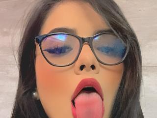 AnaDaviss - Sexe cam en vivo - 14334678