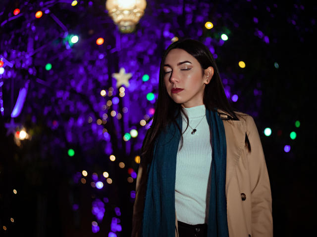 MiaReed - ライブポルノ&amp;セックスカム - 14335306