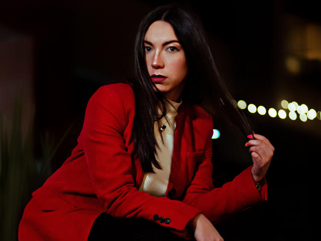 MiaReed - Live porn &amp; sex cam - 14335318