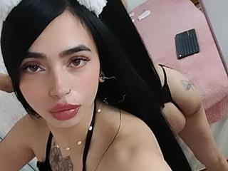 VickyCruz - Live porn & sex cam - 14335514