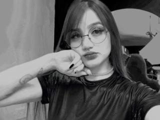 GabyDurand - Live sexe cam - 14335790