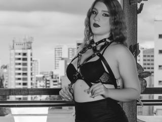 MelisaLee - Live sexe cam - 14336310