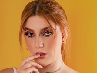 MelisaLee - Live sex cam - 14336346