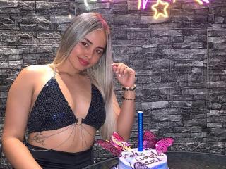 LaurenSpencer - Live porn & sex cam - 14336754