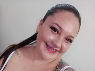 ClarissaDelicieux - Live porn & sex cam - 14336774