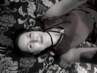 MoranaX69 - Live sexe cam - 14337646
