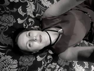 MoranaX69 - Live sexe cam - 14337650