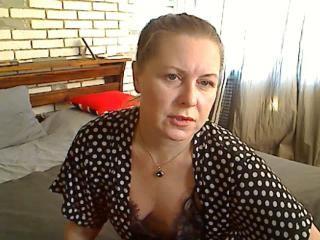 MoranaX69 - Live sexe cam - 14337730
