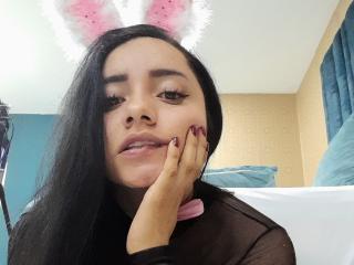 KeylaJimenez - Live porn & sex cam - 14340150