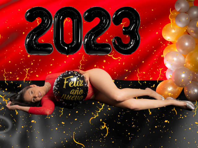 StefyTaylor - Live porn &amp; sex cam - 14340590