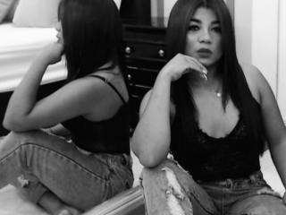 ValerieBlake - Sexe cam en vivo - 14341046