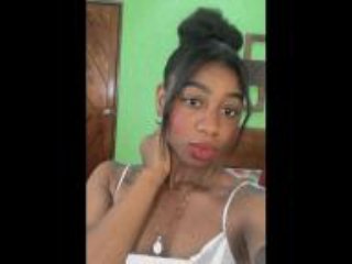 Molly69X - Sexe cam en vivo - 14341114