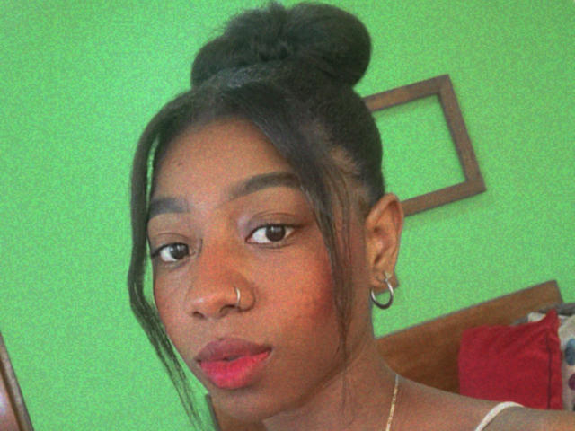 Molly69X - Live porn &amp; sex cam - 14341118