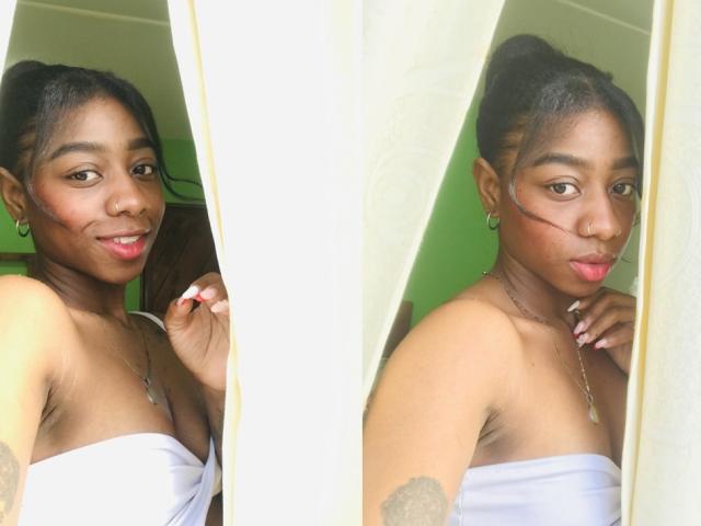 Molly69X - Live sexe cam - 14341122