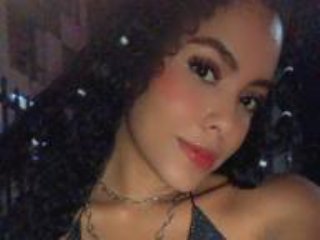 SofyTiger - Live sexe cam - 14342242