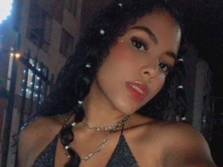 SofyTiger - Sexe cam en vivo - 14342246