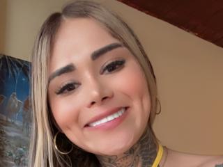 CristalHugeX - Live porn & sex cam - 14342310