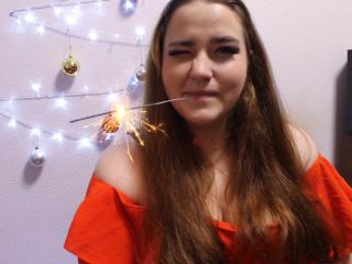 DaniellaGraceZZ - Live porn & sex cam - 14342546