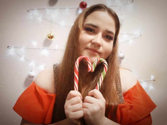 DaniellaGraceZZ - Live porn &amp; sex cam - 14342550