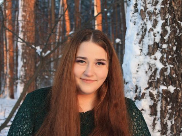 DaniellaGraceZZ - Live Sex Cam - 14342586