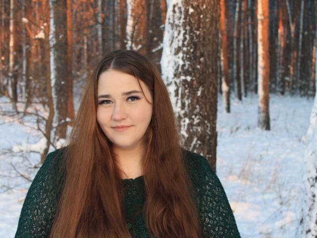 DaniellaGraceZZ - Live porn &amp; sex cam - 14342606