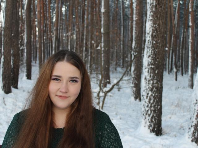 DaniellaGraceZZ - Live sexe cam - 14342618