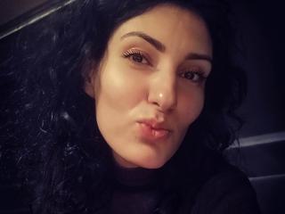 AddictedToUTS - Live sexe cam - 14345414