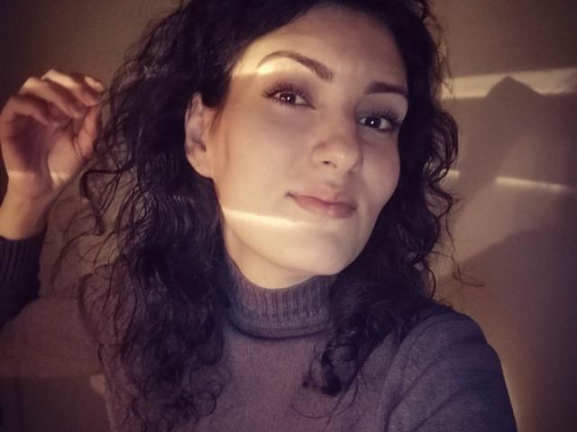 AddictedToUTS - Live Sex Cam - 14345422