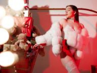 EmilyxRoss - Live Sex Cam - 14346094