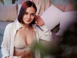 AnyFoster - Sexe cam en vivo - 14346594