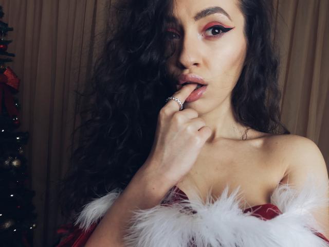 VievienneClemente - Live porn &amp; sex cam - 14347878