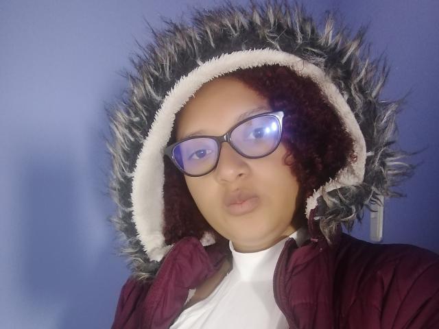 VioletaSwitch - Live sex cam - 14347986