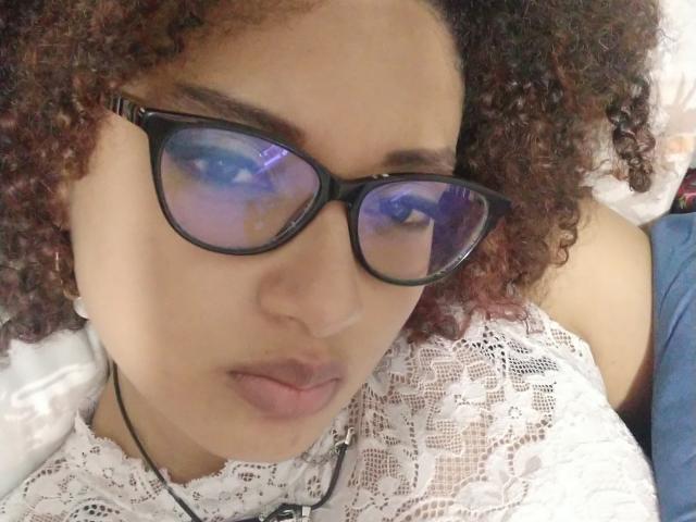 VioletaSwitch - Live sexe cam - 14348002