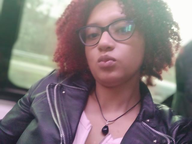 VioletaSwitch - Live Sex Cam - 14348026