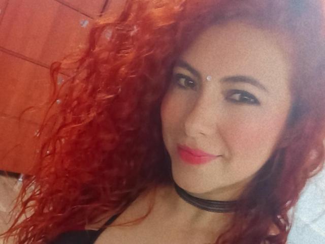 DalilahCerati - Live sex cam - 14348038