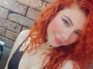 DalilahCerati - Live porn & sex cam - 14348090