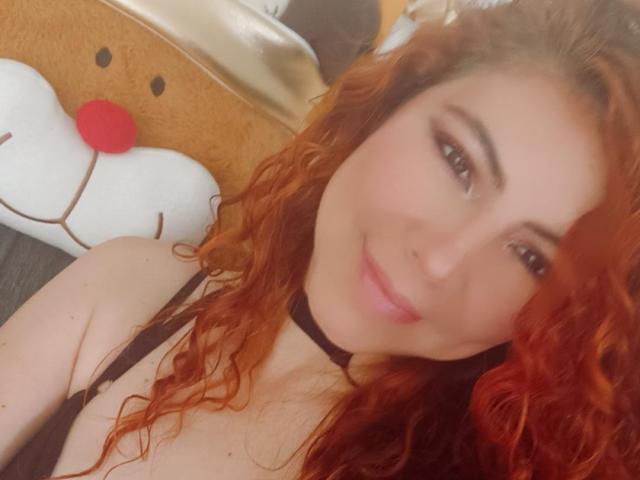 DalilahCerati - Live porn &amp; sex cam - 14348110