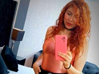 DalilahCerati - Live sexe cam - 14348114