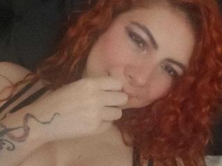 DalilahCerati - Live sexe cam - 14348126