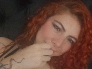 DalilahCerati - Sexe cam en vivo - 14348130