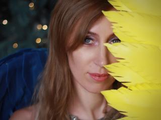 AlisaBreck - Live sex cam - 14349674