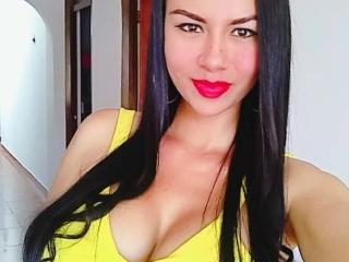 KendallHarper - Live sexe cam - 14350170