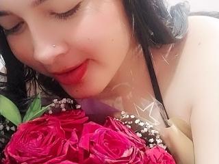 GabriellaFox - Live sex cam - 14352062