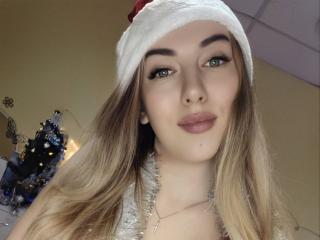 KaleyReed - Live porn &amp; sex cam - 14352534