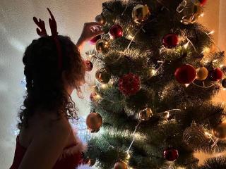 Leivi - Live sexe cam - 14353618