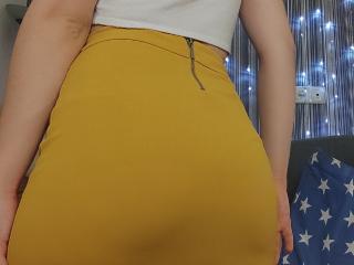 Leivi - Live sex cam - 14353634