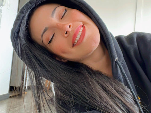 Liliysweet - Live porn &amp; sex cam - 14354370