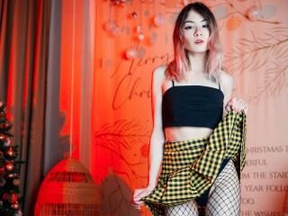 AliceSpicy - Sexe cam en vivo - 14355238