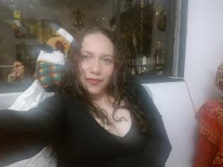 AndreaRomano - Live Sex Cam - 14356830